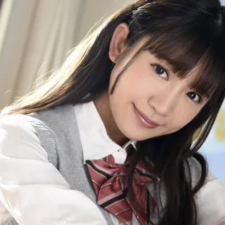星奈愛