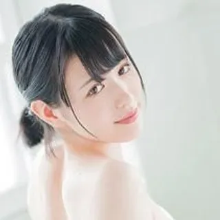 Ai Inoue