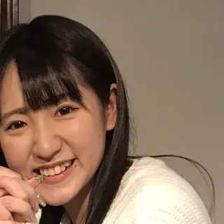 河奈亚依