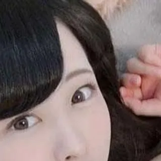 祈山愛
