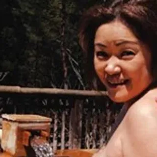 Ai Makihara