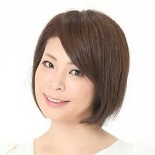 Ai Nakano