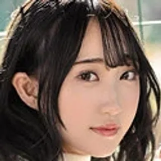 藍ゆうき