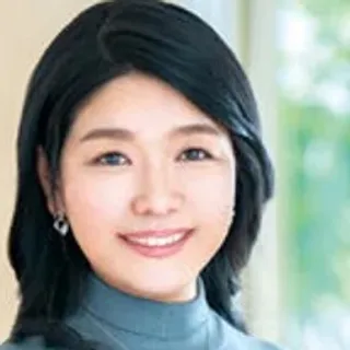 Aika Hayashi