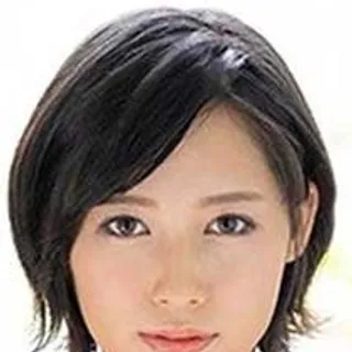 Aika Natsume
