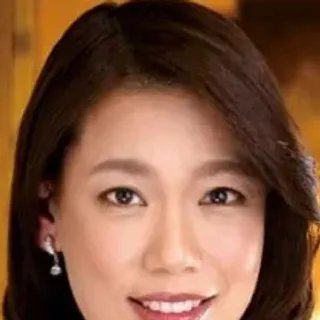 Aika Satozaki