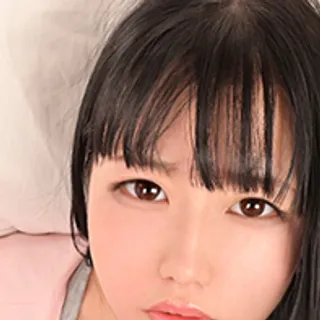 宇佐 木 あいか