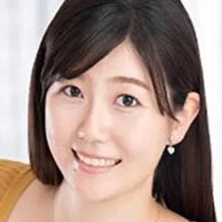 栗林愛子