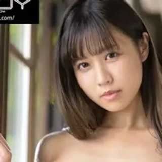 並木あいな
