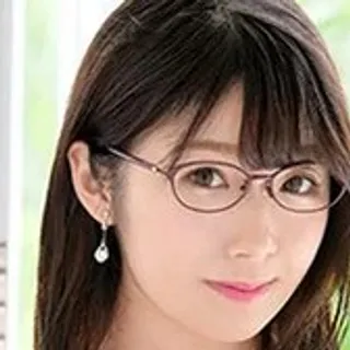 新川愛七
