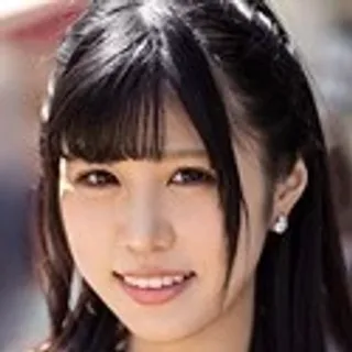 Aira Ochi