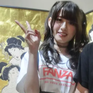 希岛爱理