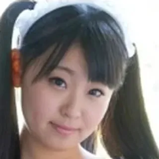 佐藤愛理