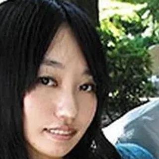 Akari Touma