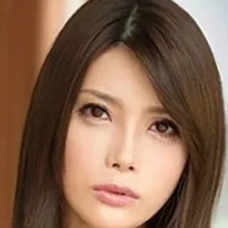 堀内秋美