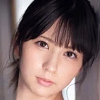 希咲亞里子