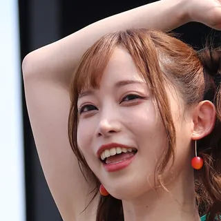 七瀨愛麗絲
