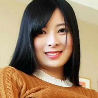 爱丽丝·丰中