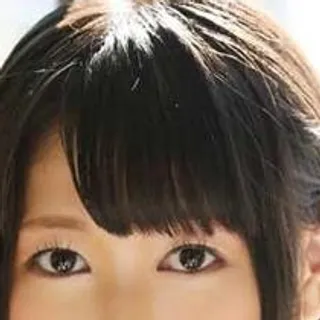 Ameri Miyazawa