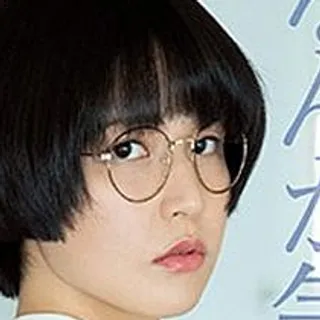 柏木あみ