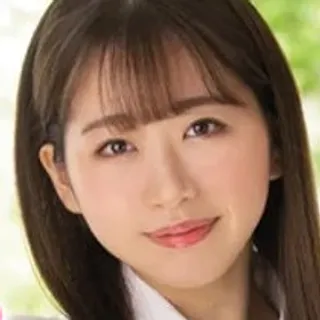 Ami Kayano