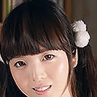 Ami Wakatsuki