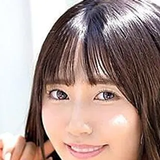 齋藤亞美里