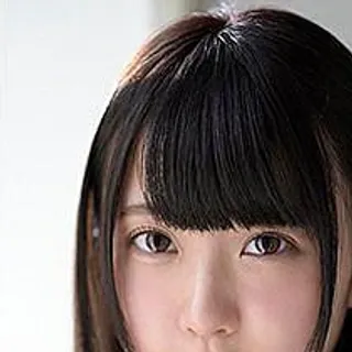 あまつか亜夢