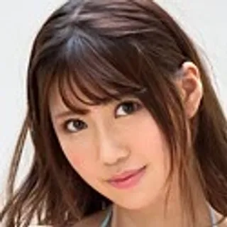 花宮あむ