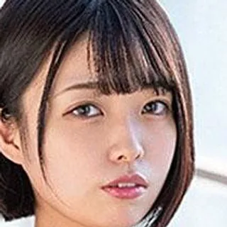 大原あむ