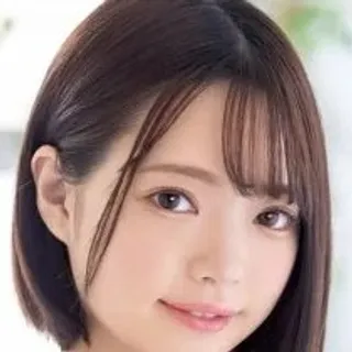 粒楽あむ