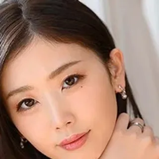 小松杏