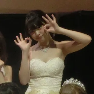 三田杏