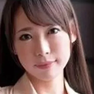 An Takase