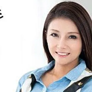 Anko Tachigawa