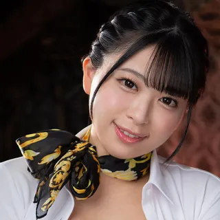 花柳杏奈