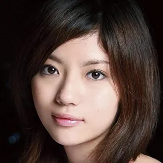 Anri Kawaguchi