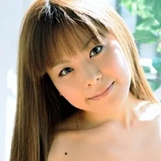 園咲杏里