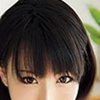 Aoi Hirano