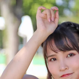 樞木葵