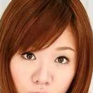 水森あおい