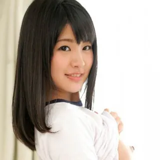 水谷葵