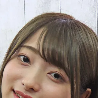 中城葵