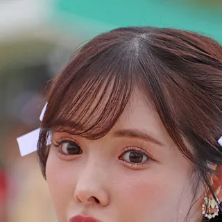 桥本有菜