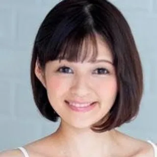 西村有紗