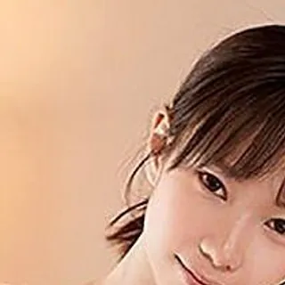 Arisa Takanashi