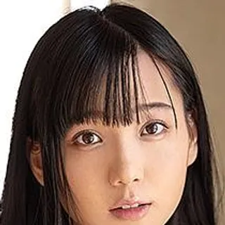 有坂真宵