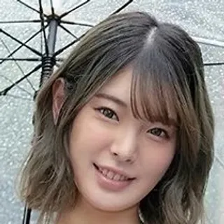 Arisu Kosaka