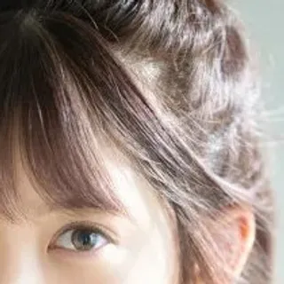 Alice Shinomiya