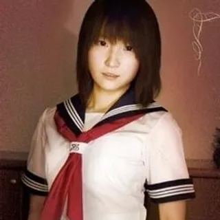 鈴木ありす